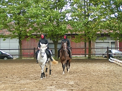 PO 2008 (32)